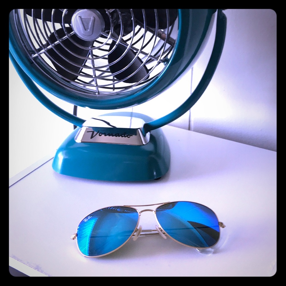 Women’s Ray-Ban Sunglasses